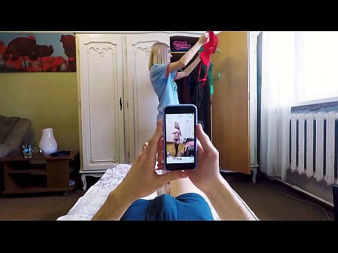 ❤️ મમ્મી ઘરે આવે તે પહેલાં જ સાવકી બહેને તેના ભાઈને કમ કર્યો ❤❌ ગુદા પોર્ન ❤