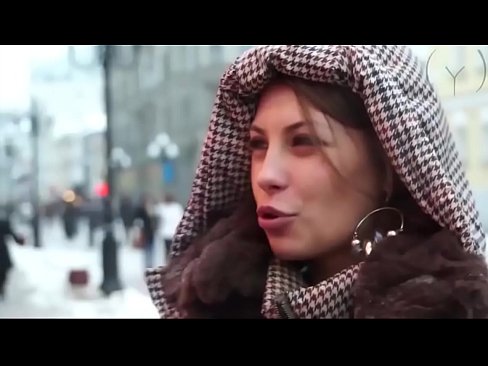 ❤️ સ્ત્રી ઉગ્ર ઉત્તેજનાનો અતિરેક માટે ફિલ્મ સેક્સ પાઠ, તકનીકો અને પોઝ, યોગ્ય રીતે સેક્સ કેવી રીતે કરવું, શૃંગારિક મસાજ, સ્ક્વિર્ટ તાલીમ ❤❌ ગુદા પોર્ન ❤