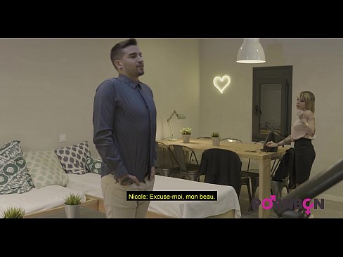 ❤️ PORNBCN 4K મોટા સ્તનો ધરાવતી એક પરિપક્વ સ્ત્રી ગુદા સાથે વાહિયાત યુવાન ગીગોલો બનવા માંગે છે, મોટા ડિક બ્લોજોબ એમોર્ટિઝમ હાર્ડ ફક હેન્ડ જોબ ડોગ સ્ટાઈલ પુસી લિક ઓર્ગેઝમ ફ્રેન્ચ સબટાઈટલ ❤❌ ગુદા પોર્ન ❤