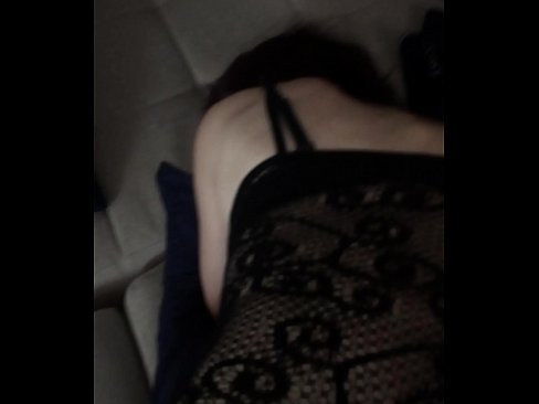 ❤️ સી જા પરદશમ બાબાવા બુગારકા કા મેને સ્ટેનમાં. ❤❌ ગુદા પોર્ન ❤