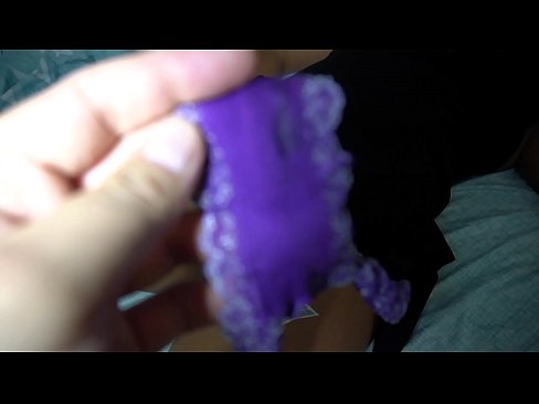 ❤️ મારી બહેન ખૂબ જ નશામાં આવી પહોંચી હતી અને તેણી જાગી ન હતી ત્યાં સુધી મેં તેને ચોદ્યો ❤❌ ગુદા પોર્ન ❤